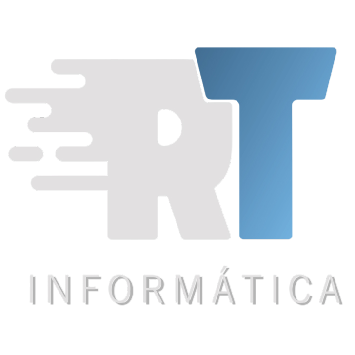 Logo RT